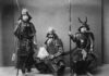 A History of Violence