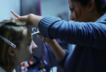 Yeni Make-Up Art